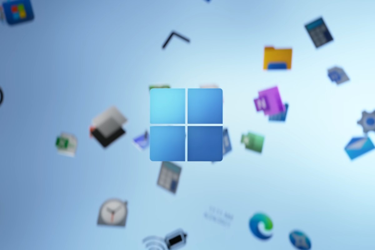 funzioni windows che scompariranno