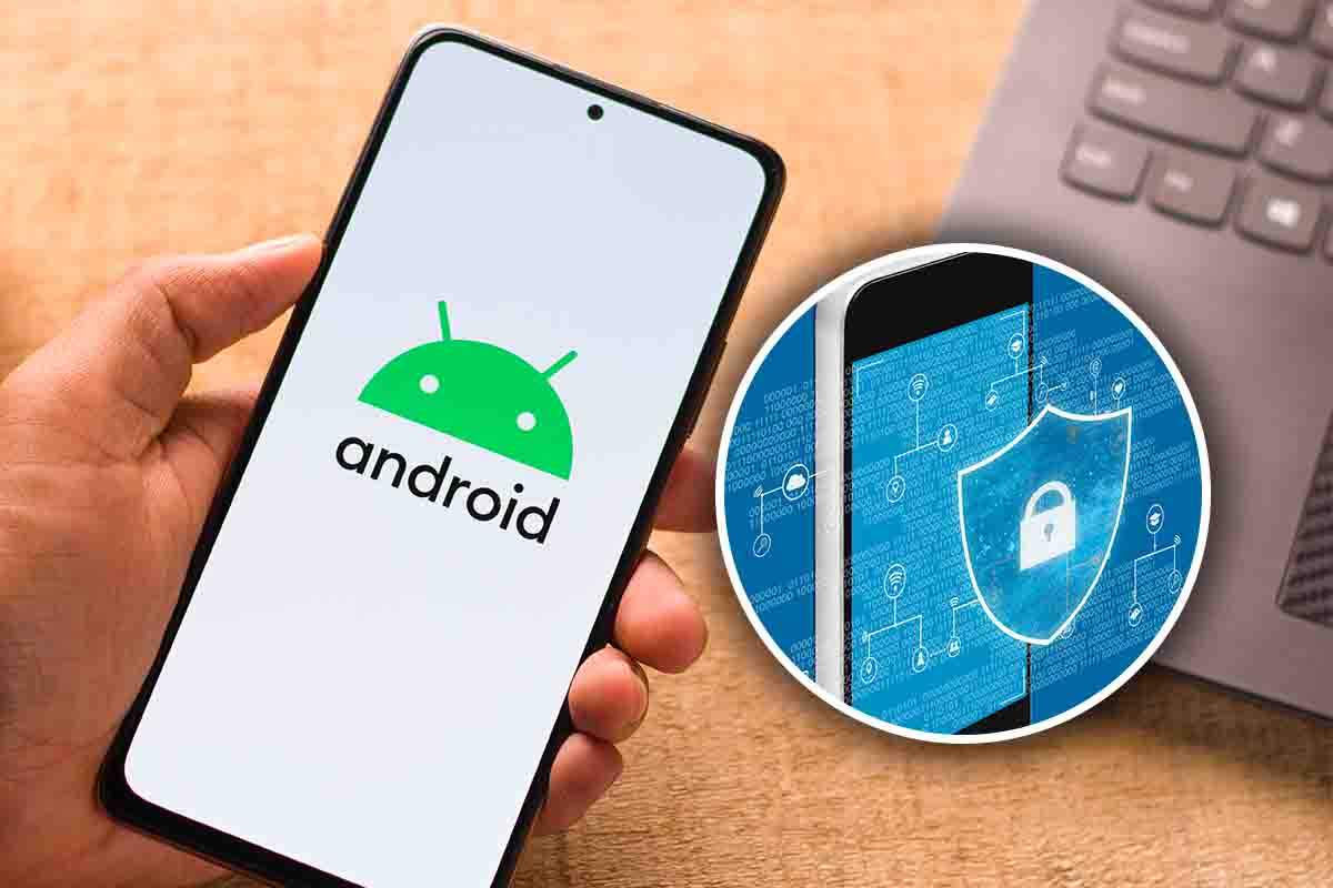 Nuova funzione in arrivo per Android