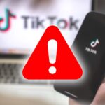 Pericolosità di TikTok: le parole che gelano gli utenti
