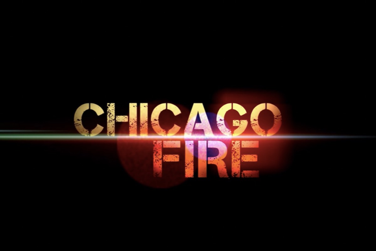 Addio a questo personaggio di Chicago Fire dopo ben 12 stagioni