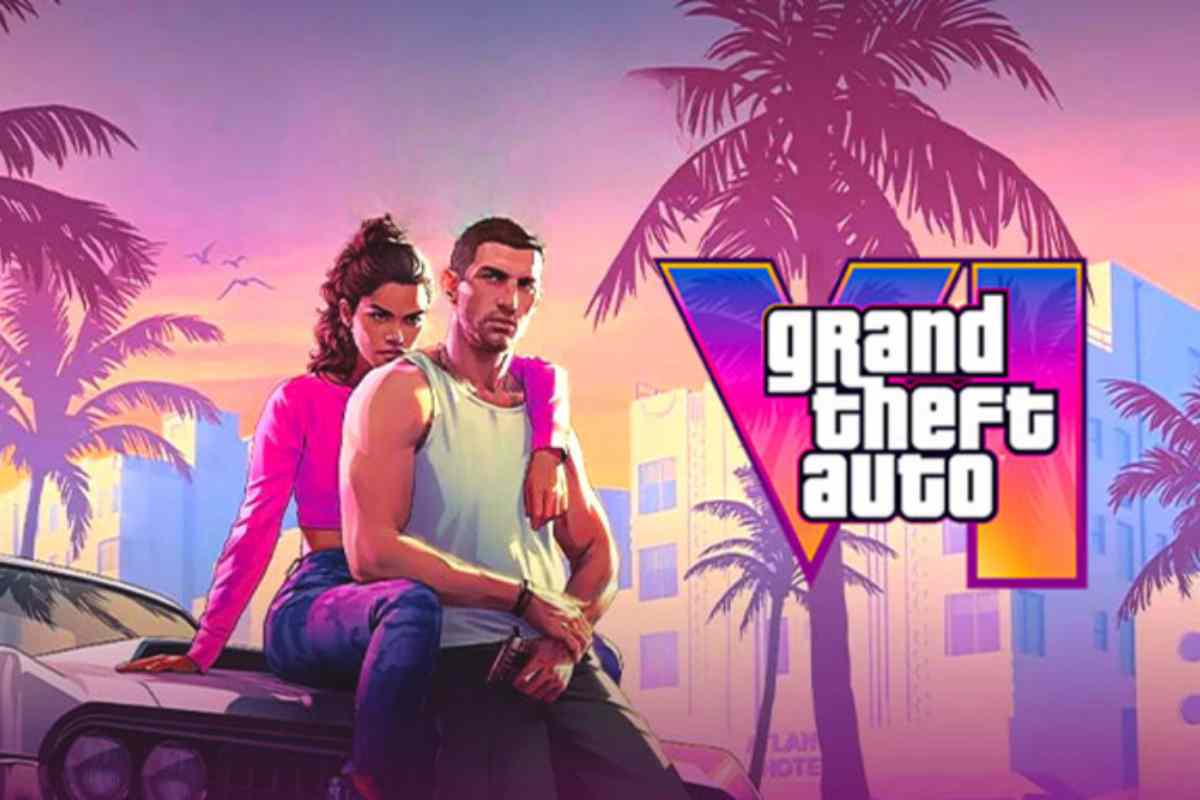 GTA VI sarà molto differente dai capitoli precedenti