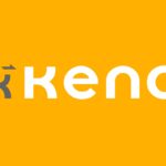 Nuova promozione Kena Mobile