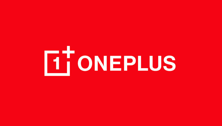 Flash sale OnePlus maggio