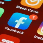 Facebook e le fake news sempre più diffuse