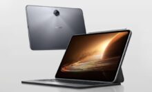 Ecco la data di rilascio del nuovo tablet OPPO Pad 3