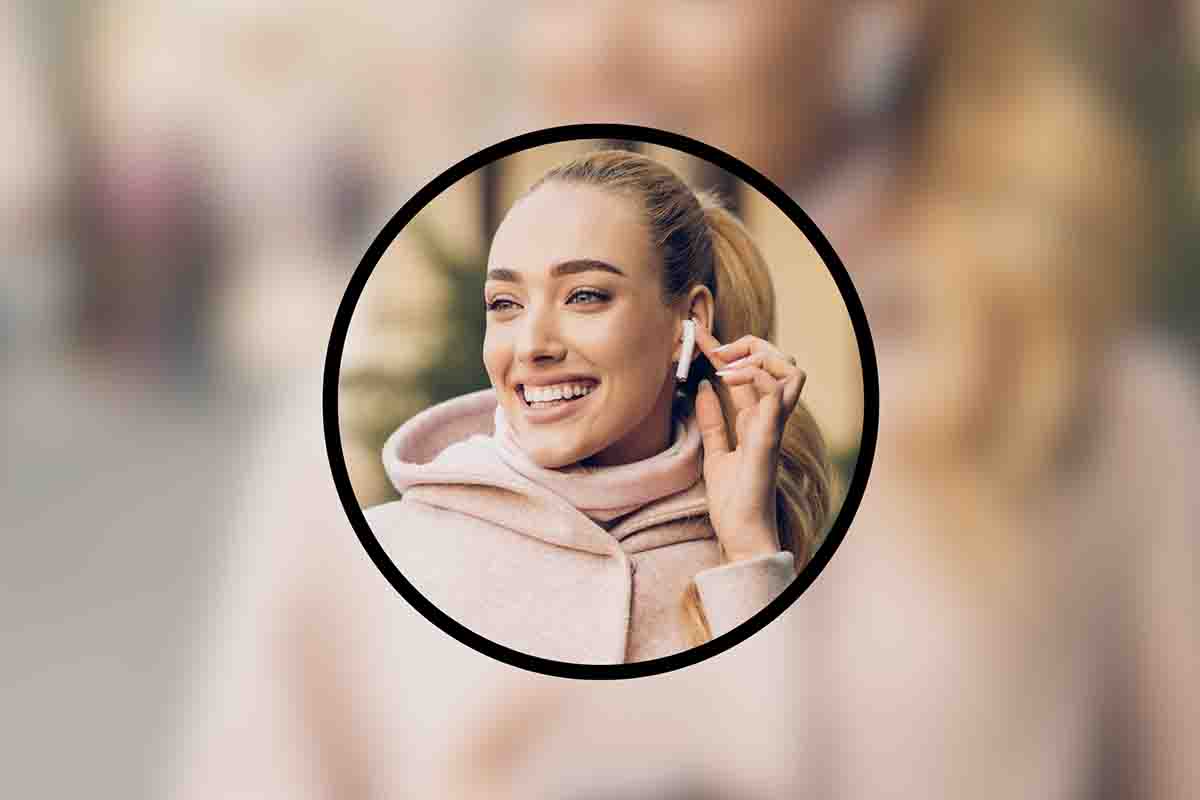 AirPods, con questo trucco potete smascherare ogni segreto 