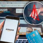 Allarme frodi online su Amazon