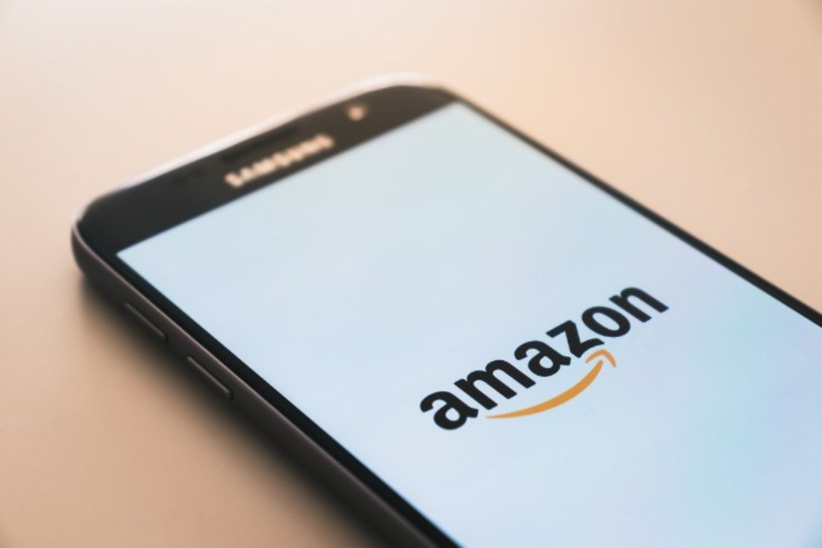 Lanzamiento de queja de Amazon: usuarios preocupados