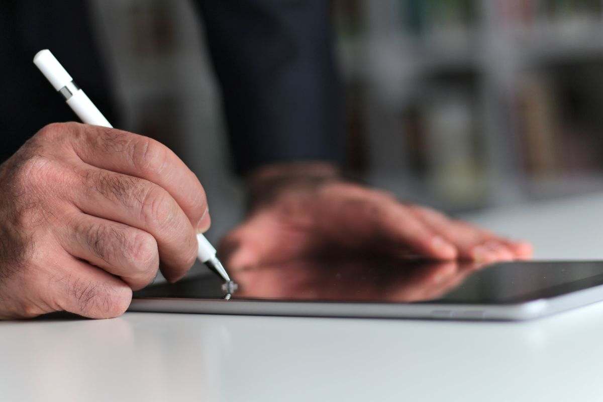 OneNote sistema versatile per appunti