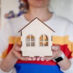 Tassi mutui casa aprile 2024: il confronto con marzo e dicembre 2023