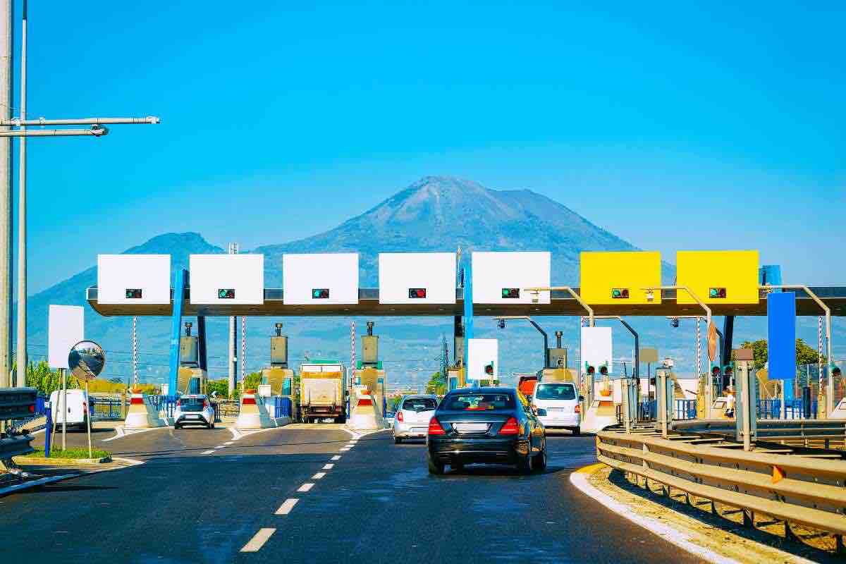 Come fare per ottenere gratis il Telepass