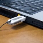 Chiavetta USB: usi alternativi