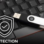 Come Recuperare File da una Chiavetta USB Danneggiata