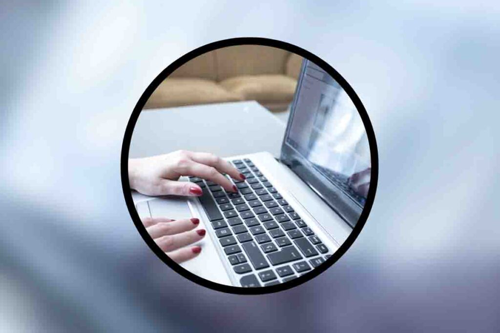 MSA 10089117 RICAMBIO Sensore, Co, H2S Gratis Spedizione Veloce EUR 231 - Foto 7