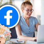 Quanto guadagnano i lavoratori di Facebook e Instagram