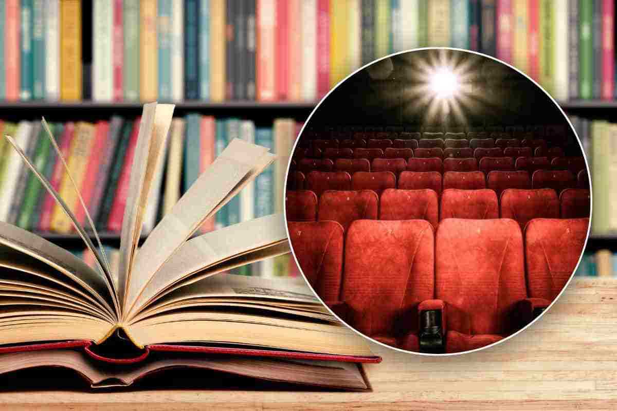 film più atteso del booktok tra poco al cinema quando esce, la data