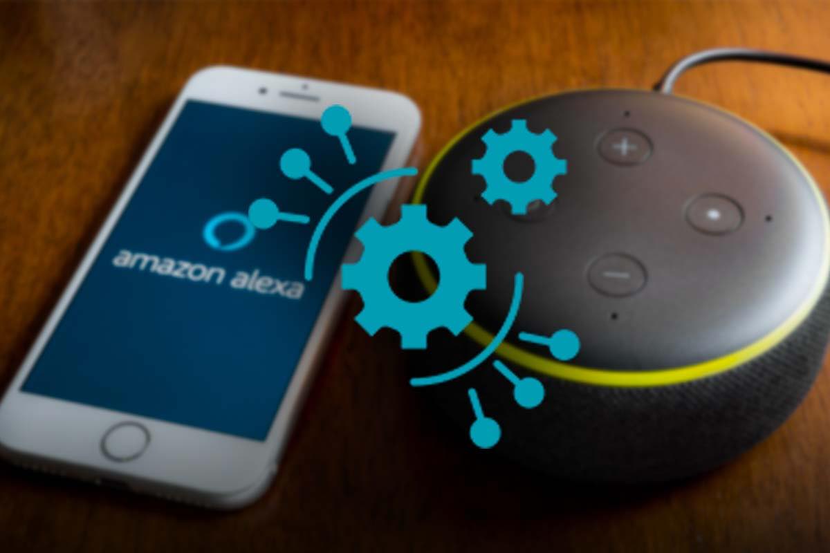 funzionalità poco conosciute di alexa