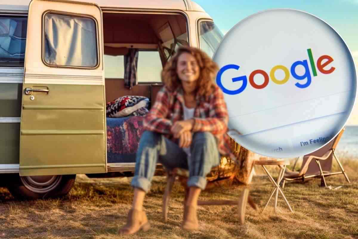 3 Google tricks that can change your life even when you are on vacation