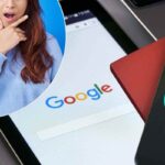 google chrome rischio utenti: cosa sta succedendo