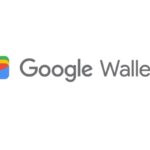 novità google wallet