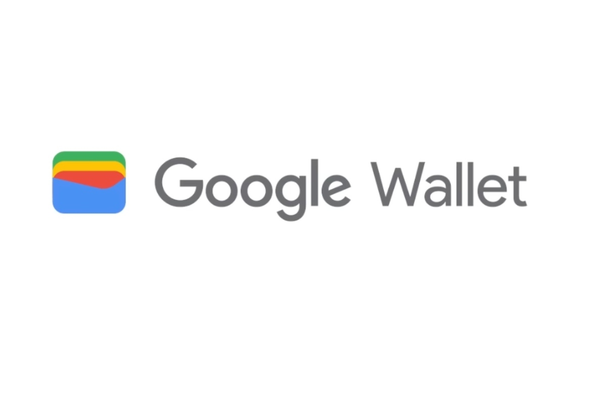 novità google wallet