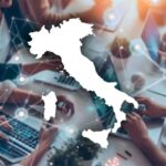 Qual è la regione italiana con la connessione migliore