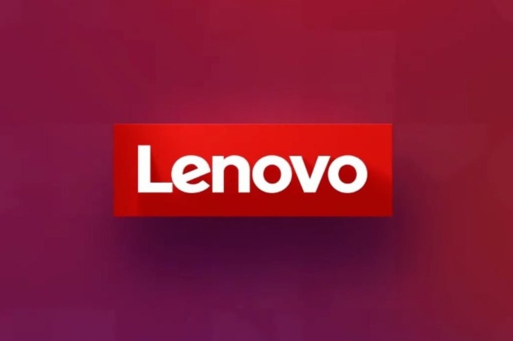 lenovo e motorola bannati da una nazione europea