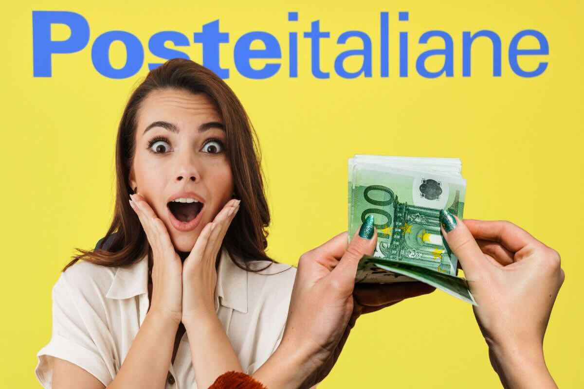 quota che non deve essere superata