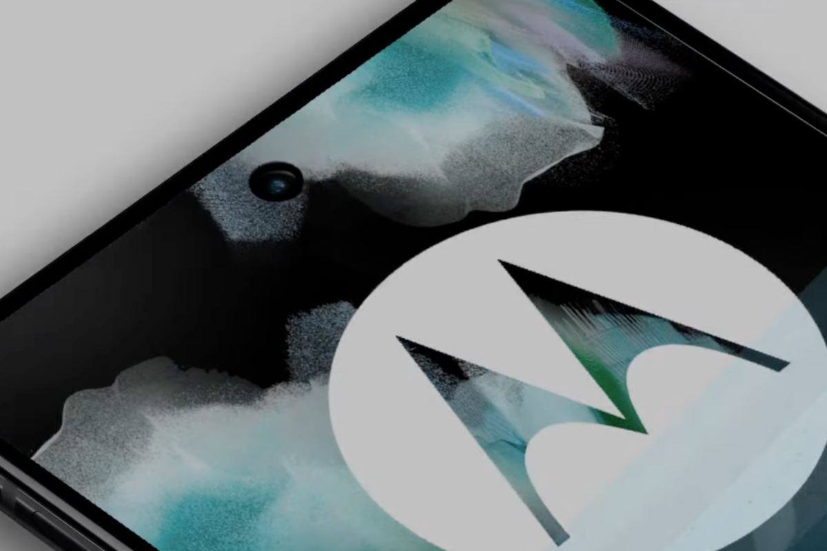 motorola e lenovo non vendono più in una nazione europea