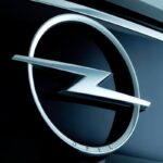 Opel annuncia la sua nuova elettrica super economica