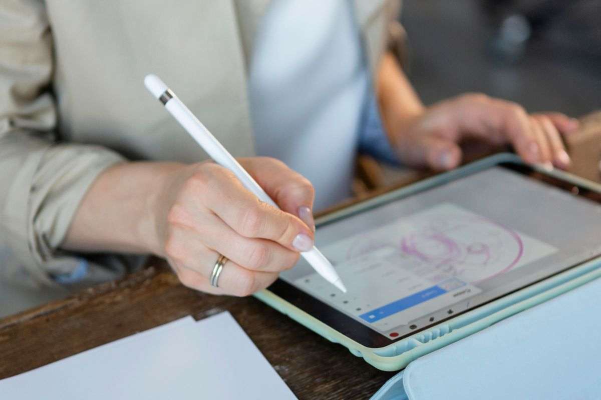 Appunti digitali pratici e comodi