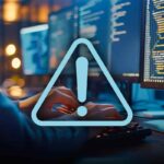 Gaming, il rischio degli attacchi hacker agli account
