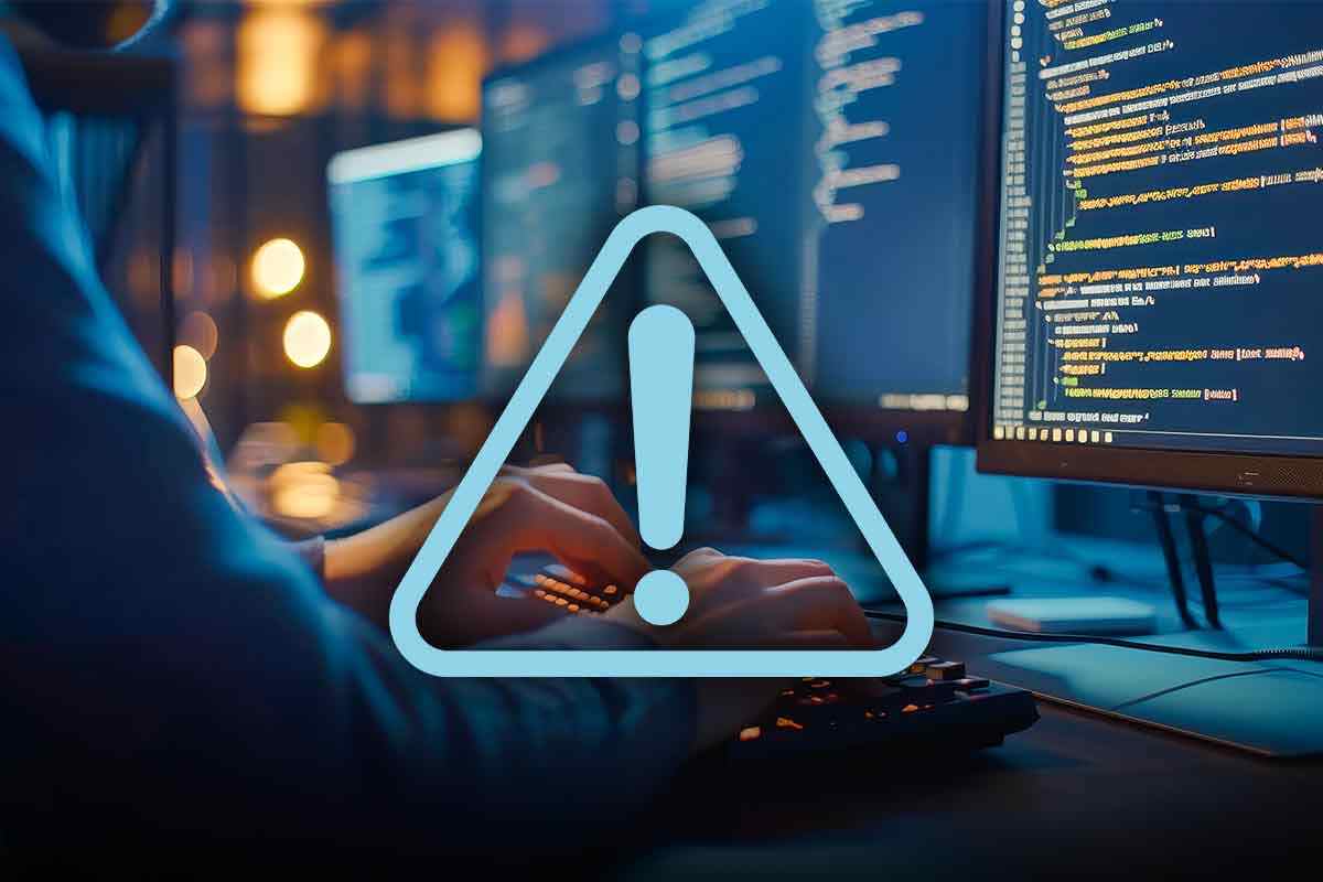 Gaming, il rischio degli attacchi hacker agli account