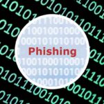 soluzioni per proteggersi da attacchi hacker e phishing
