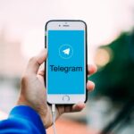 8 cose da non fare su Telegram