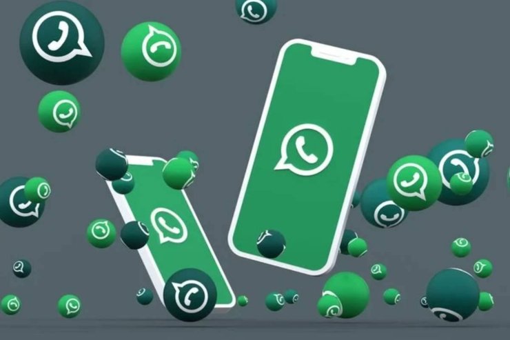 novità di whatsapp che non piace agli utenti