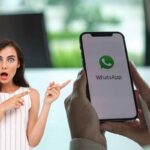Whatsapp: arrivano le restrizioni