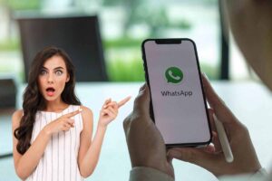 Whatsapp: arrivano le restrizioni