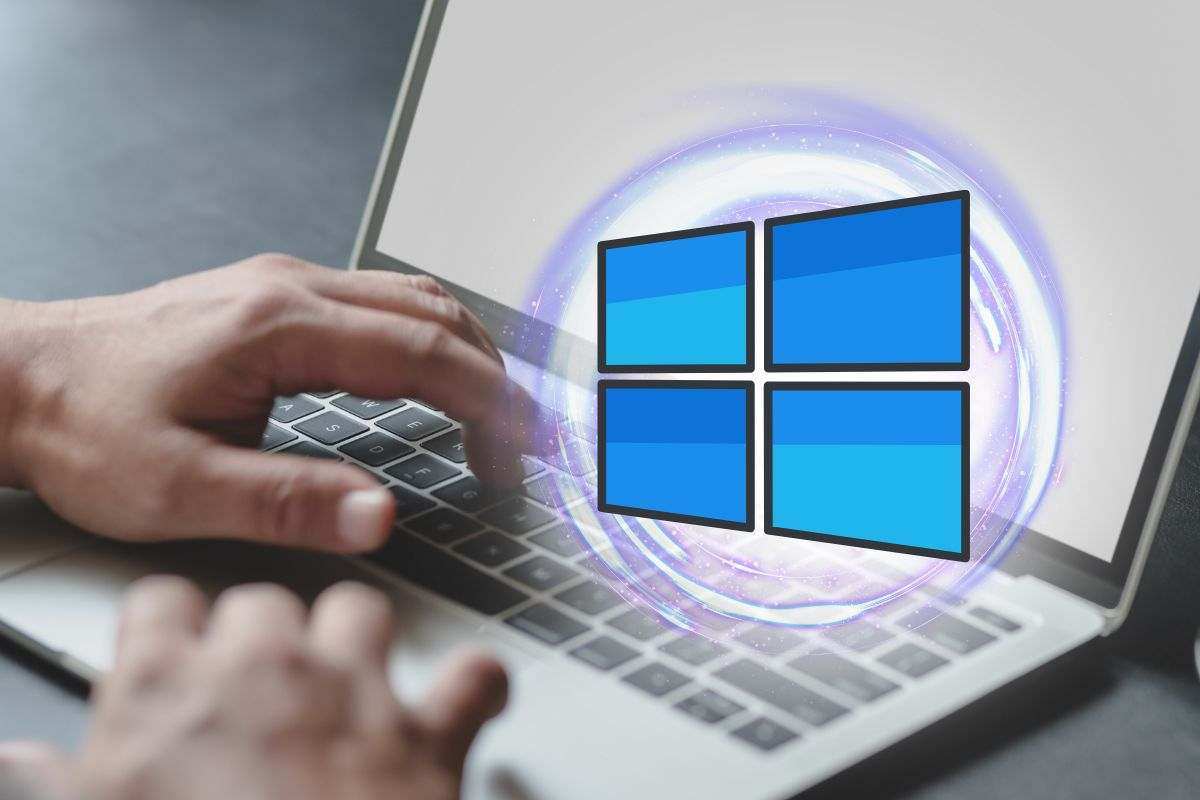 novità windows 11