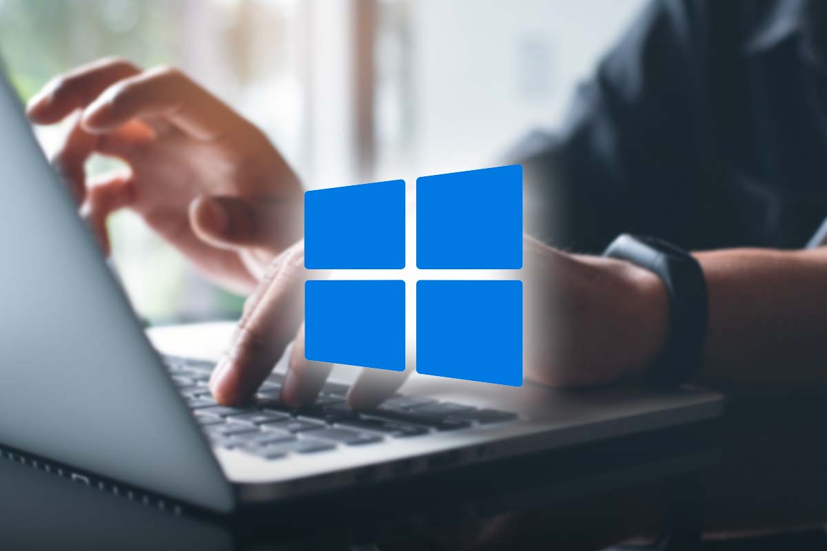 How to apply a hidden Windows function that speeds up tasks on your computer