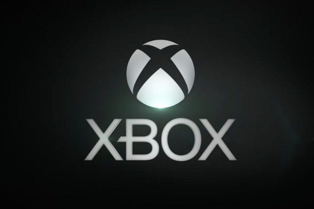 giochi esclusivi xbox su playstation