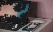 Problemi a tablet, smartphone e PC