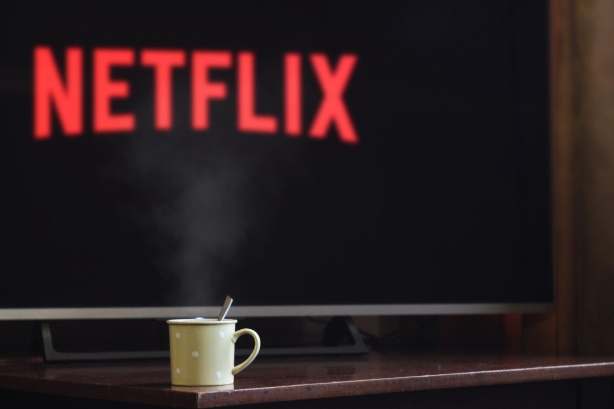 netflix ha annunciato la fine di una sua serie
