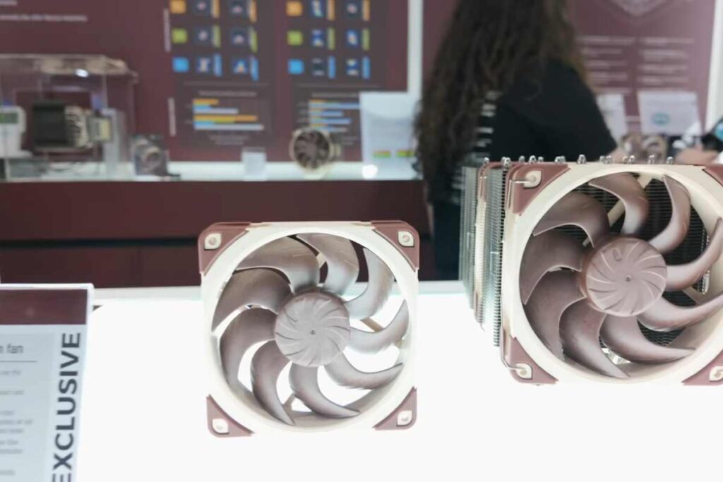 Cuteefun Modello Auto Lunare In Legno 3D Da Assemblaggio Fai Da Te - Puzzle Meccanico, Gioco Creativo E Educativo, Regalo Originale Per Bambini E Adulti