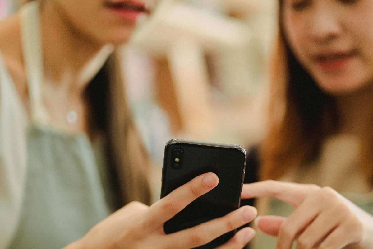ripulisci il tuo smartphone e non vorrai cambiarlo più