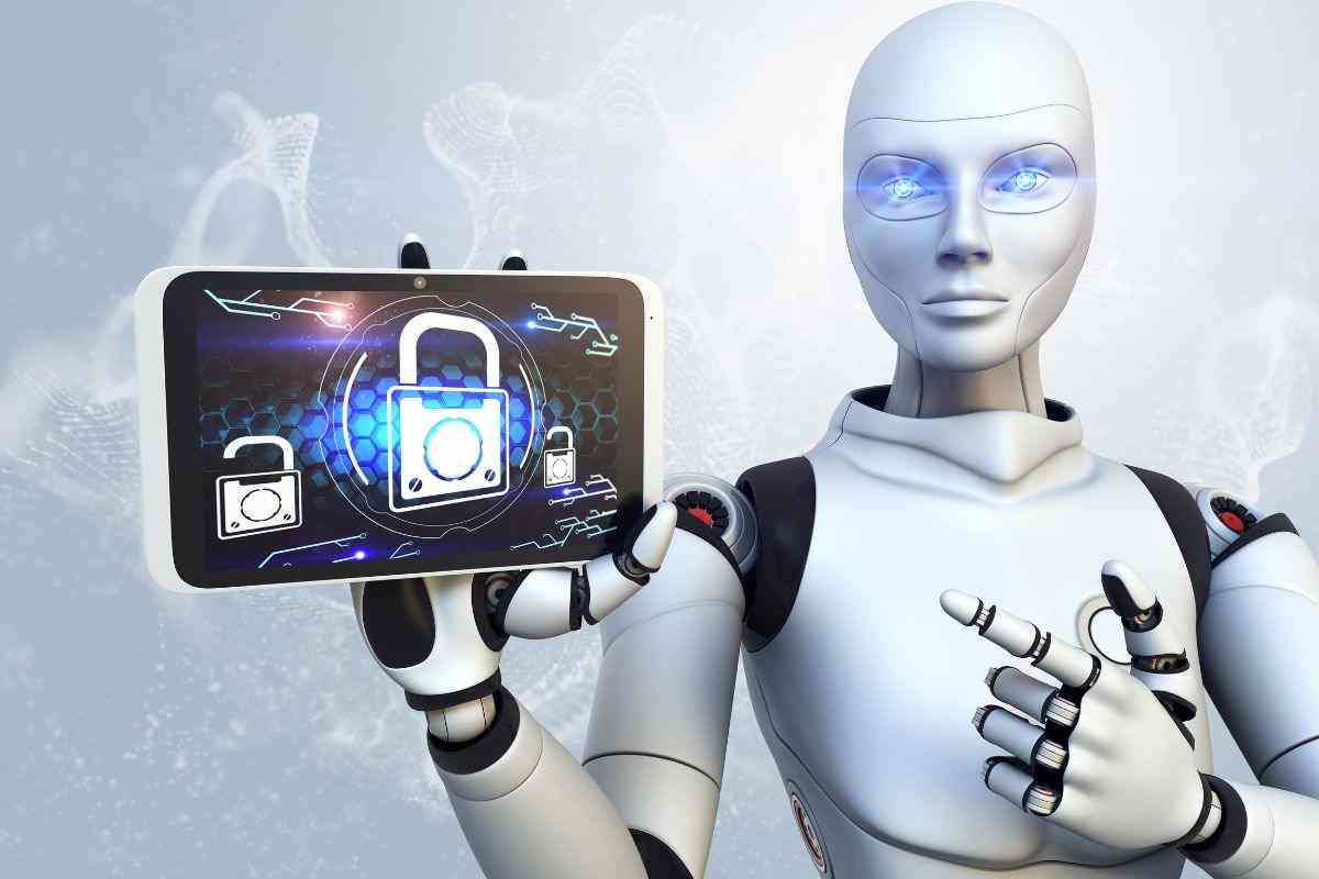 Il tuo telefono con Gemini diventa potentissimo