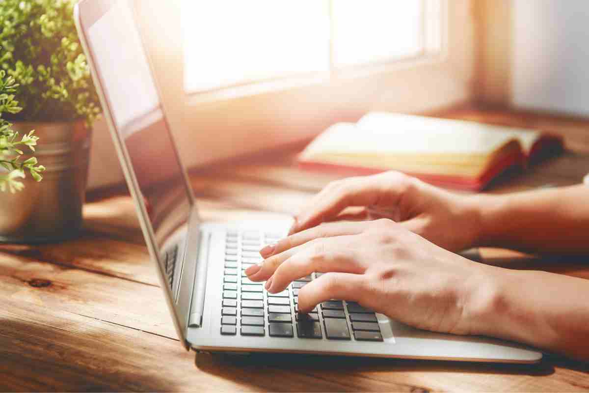 Windows, ecco cosa fare per migliorare la sicurezza quando si utilizza il computer