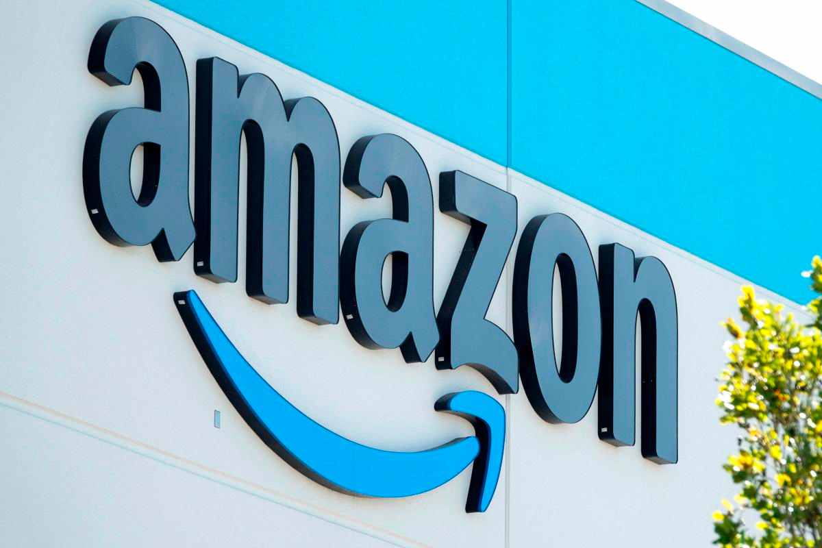 Amazon Prime Video, ecco quali sono le novità del servizio streaming del colosso del web