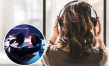 Migliori cuffie per la musica