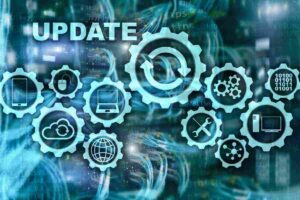 AGGIORNAMENTO DEI DRIVER TUTTI I MODI PER FARLO intelligence overview